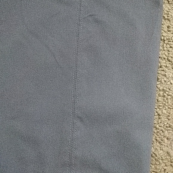 AVA & GRACE Dress Pants - Picture 2 of 7